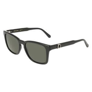 Salvatore Ferragamo | Accessories | Salvatore Ferragamo  display picture 3